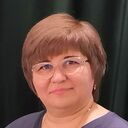  ,   , 54 ,     , c 