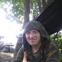 ���������� �������, ���� ������� �����, 42 ����, ������������ ��� ������