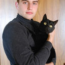  ,   Thomas, 34 ,   ,   , c 