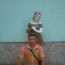  ,   Ruslan80, 45 ,   ,   , c , 
