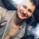 ���������� ������, ���� ������� ���, 35 ���, ������������ ��� ������, ����� � ���������, c�������� ���������, ���������