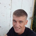 ���������� �����, ���� ������� ����������, 41 ���, ������������ ��� ������, ����� � ���������, c�������� ���������