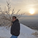  Hannoversch Munden,   , 60 ,   ,   , c 