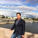 ���������� �����������, ���� ������� Vova, 49 ���, ������������ ��� ������, ����� � ���������, c�������� ���������, ���������