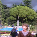  ,   , 54 ,     , c 