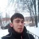 ���������� ������, ���� ������� �����, 33 ����, ������������ ��� ������, ����� � ���������, c�������� ���������