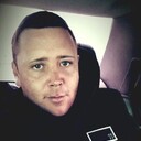 ���������� ������, ���� ������� Denis, 37 ���, ������������ ��� ������, ����� � ���������, c�������� ���������, ���������