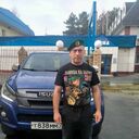 ���������� ������, ���� ������� ����, 52 ����, ������������ ��� ����� � ���������, c�������� ���������