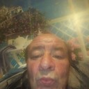  ,   , 60 ,   ,   , c , 