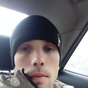 ���������� ������, ���� ������� ����, 40 ���, ������������ ��� ������, ����� � ���������, c�������� ���������