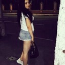 ���������� �������, ���� ������� ������, 33 ����, ������������ ��� ������, ����� � ���������