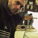 ���������� ������, ���� ������� �������, 35 ���, ������������ ��� ������, ����� � ���������, c�������� ���������