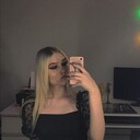 ���������� ������, ���� ������� �����, 25 ���, ������������ ��� ������, ����� � ���������