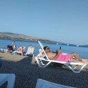 ���������� ���������, ���� ������� ����, 39 ���, ������������ ��� ������, ����� � ���������