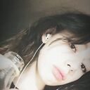 ���������� ������, ���� ������� �����, 21 ���, ������������ ��� ������, ����� � ���������, ���������