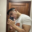 ���������� �����, ���� ����� ����, 25 ���, ������������ ��� ������, ����� � ���������