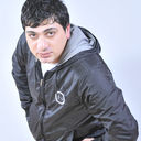 ���������� ����, ���� ������� Akiff1979, 46 ���, ������������ ��� ������, ����� � ���������, c�������� ���������