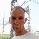 ���������� �������������-����������, ���� ������� ����, 38 ���, ������������ ��� ������, ����� � ���������, ���������