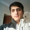 ���������� �����-���������, ���� ������� Aziz, 41 ���, ������������ ��� ������, ����� � ���������, c�������� ���������