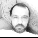 ���������� �������, ���� ������� BAHTI, 40 ���, ������������ ��� ������, ����� � ���������, c�������� ���������