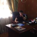 ���������� �������, ���� ������� FARUH, 39 ���, ������������ ��� ������