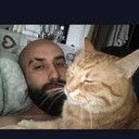  -,   , 35 ,   ,   , c , 