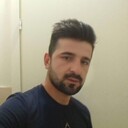 ���������� ������, ���� ������� �����������, 35 ���, ������������ ��� ������, ����� � ���������