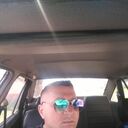 ���������� �����, ���� ������� ��������, 45 ���, ������������ 