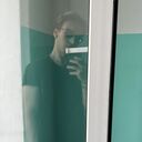 ���������� ��������, ���� ����� �����, 25 ���, ������������ ��� ������, ����� � ���������, c�������� ���������