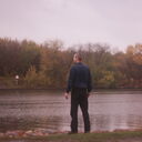  ,   Alex, 35 ,     , c 