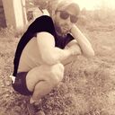  ,   Leonid, 36 ,   ,   , c , 