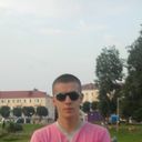 ���������� ����, ���� ������� ������, 33 ����, ������������ ��� ������