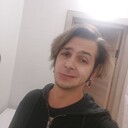 ���������� �������, ���� ������� ������, 34 ����, ������������ ��� ������, ����� � ���������, c�������� ���������