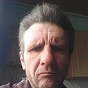  ,   , 48 ,   ,   , c 