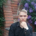 ���������� ������, ���� ������� ������, 30 ���, ������������ ��� ������, ����� � ���������