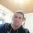  ,   Dorin, 30 ,   ,   , c 