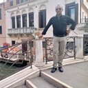 ���������� ����, ���� ������� ����, 45 ���, ������������ ��� ������, ����� � ���������