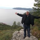 ���������� ������, ���� ������� ����, 50 ���, ������������ ��� ������