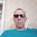  ,   , 47 ,   , c 