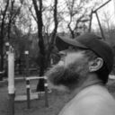  ,   Soblaznitely, 41 ,  