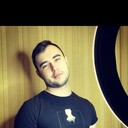 ���������� ���, ���� ������� �����, 29 ���, ������������ ��� ������, ����� � ���������