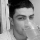 ���������� �����, ���� ������� ������, 29 ���, ������������ ��� ������, ����� � ���������