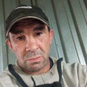  -,   , 49 ,   ,   