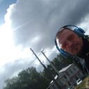  ,   , 34 ,   ,   , c , 
