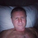 ���������� ������-��-����, ���� ������� ����, 50 ���, ������������ ��� ������, ����� � ���������, ���������