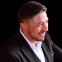  ,   Gazi, 34 ,   ,   