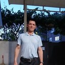  ,   , 41 ,   ,   , c , 