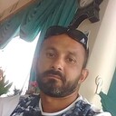  ,   Arzuman, 41 ,   ,   