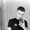 ���������� ����������, ���� ����� Ivan, 21 ���, ������������ ��� ������, ����� � ���������