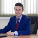 ���������� �����, ���� ������� �����, 41 ���, ������������ ��� ������, ����� � ���������, c�������� ���������